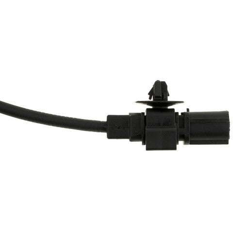 ABS Wheel Speed Sensor WVE 5S12857