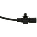 ABS Wheel Speed Sensor WVE 5S12857