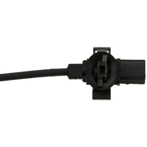 ABS Wheel Speed Sensor WVE 5S12857