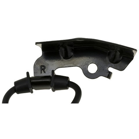 ABS Wheel Speed Sensor WVE 5S12857