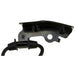 ABS Wheel Speed Sensor WVE 5S12857