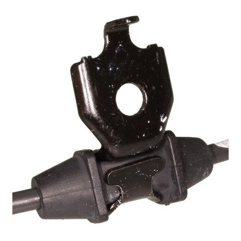 ABS Wheel Speed Sensor WVE 5S12857