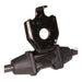 ABS Wheel Speed Sensor WVE 5S12857