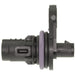 Engine Camshaft Position Sensor WVE 5S12858
