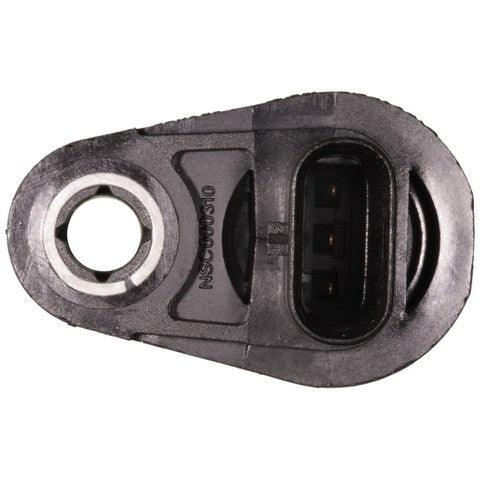 Engine Camshaft Position Sensor WVE 5S12858