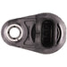 Engine Camshaft Position Sensor WVE 5S12858