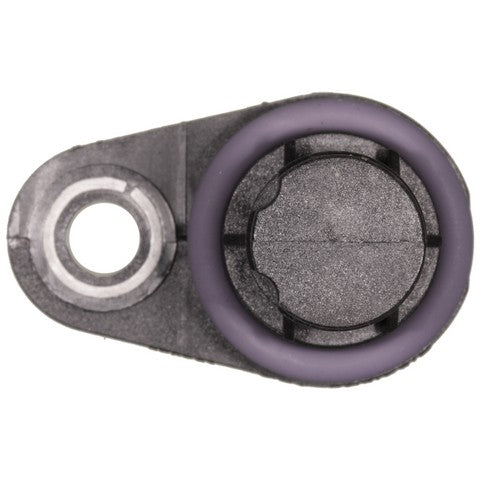 Engine Camshaft Position Sensor WVE 5S12858