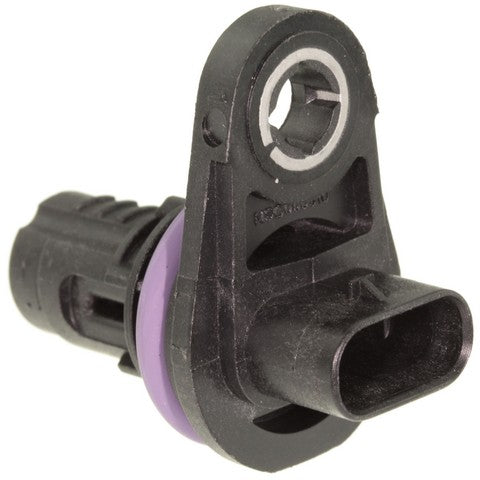 Engine Camshaft Position Sensor WVE 5S12858