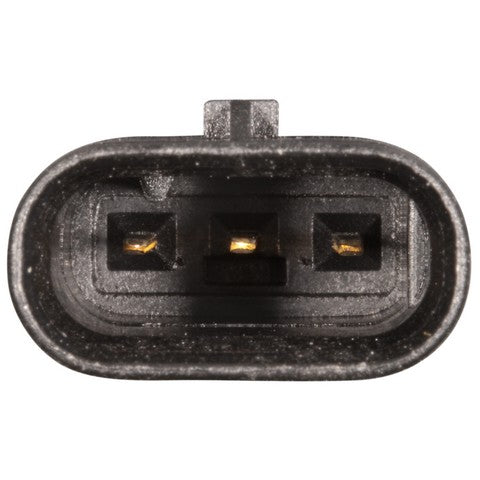 Engine Camshaft Position Sensor WVE 5S12858