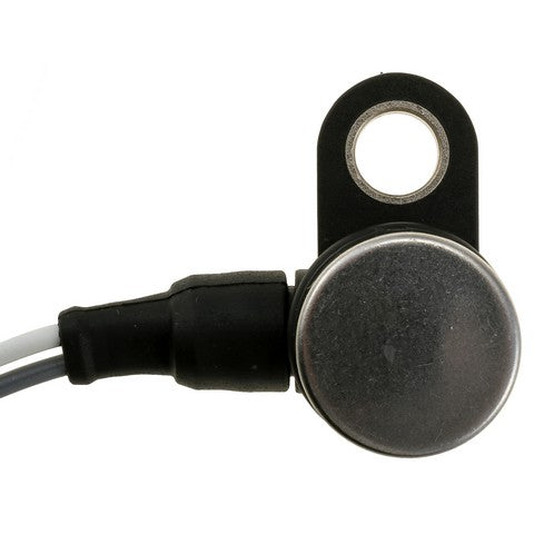 Engine Camshaft Position Sensor WVE 5S1285