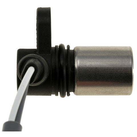 Engine Camshaft Position Sensor WVE 5S1285