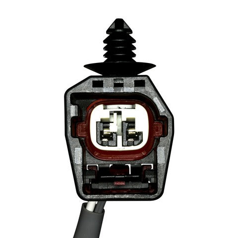 Engine Camshaft Position Sensor WVE 5S1285