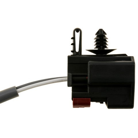 Engine Camshaft Position Sensor WVE 5S1285