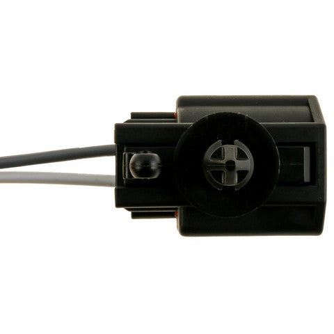 Engine Camshaft Position Sensor WVE 5S1285