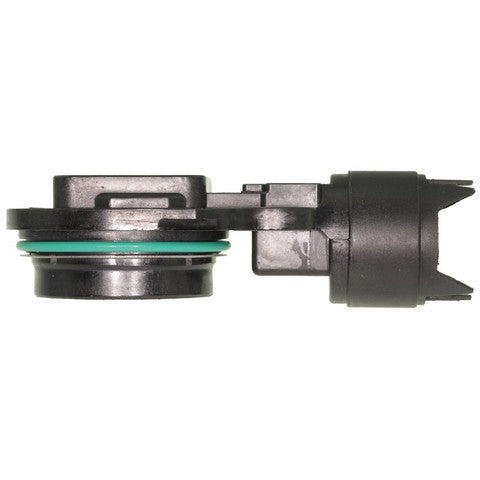 Engine Camshaft Position Sensor WVE 5S12861