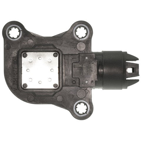 Engine Camshaft Position Sensor WVE 5S12861