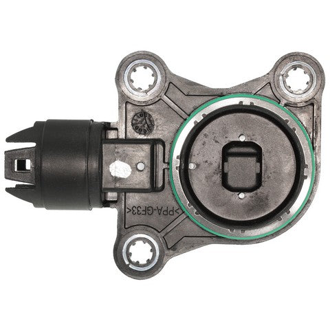 Engine Camshaft Position Sensor WVE 5S12861