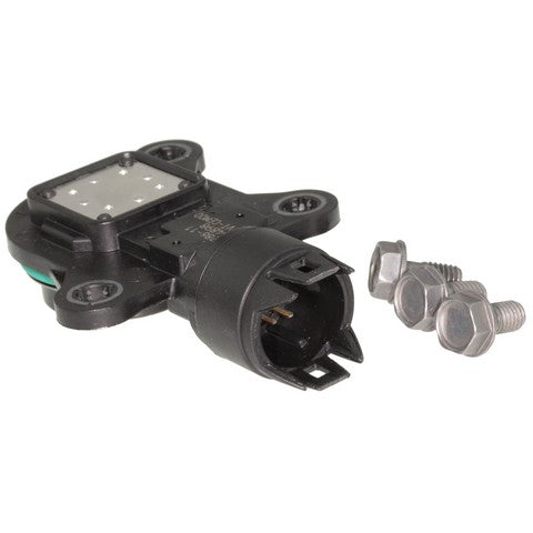 Engine Camshaft Position Sensor WVE 5S12861