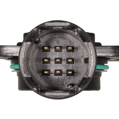 Engine Camshaft Position Sensor WVE 5S12861