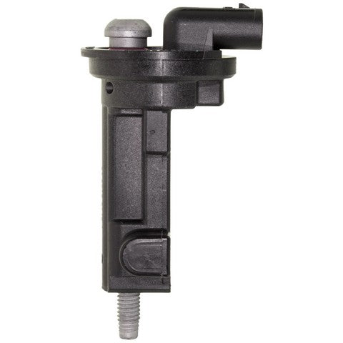 Engine Camshaft Position Sensor WVE 5S12863