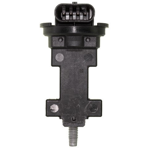Engine Camshaft Position Sensor WVE 5S12863
