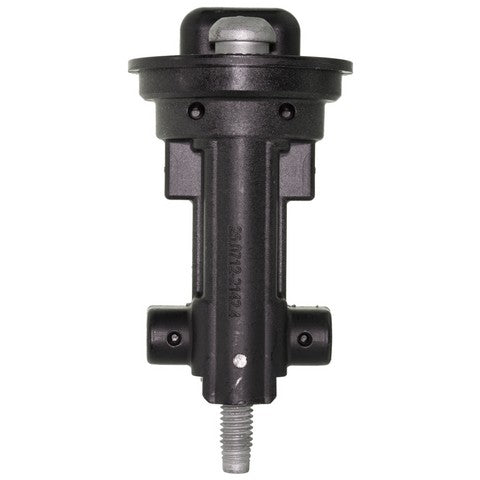 Engine Camshaft Position Sensor WVE 5S12863