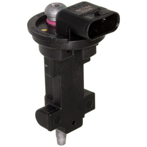 Engine Camshaft Position Sensor WVE 5S12863