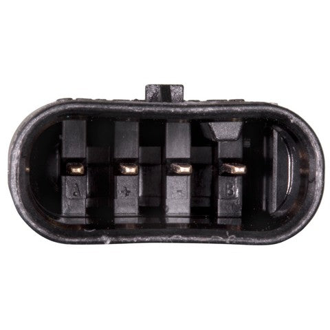 Engine Camshaft Position Sensor WVE 5S12863