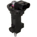 Engine Camshaft Position Sensor WVE 5S12863