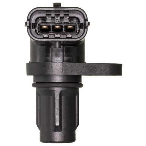 Engine Camshaft Position Sensor WVE 5S12864