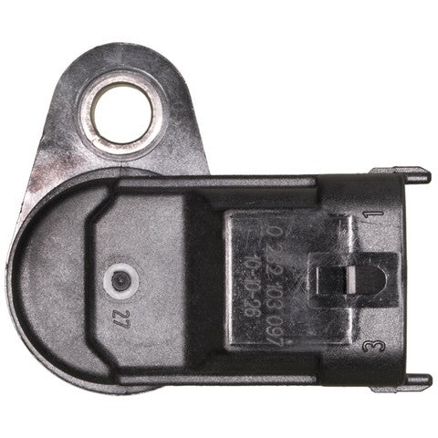 Engine Camshaft Position Sensor WVE 5S12864