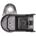 Engine Camshaft Position Sensor WVE 5S12864