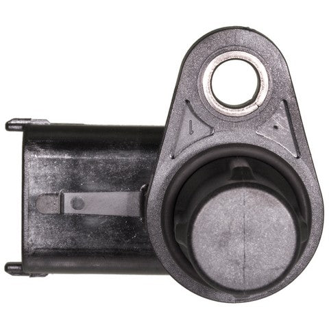 Engine Camshaft Position Sensor WVE 5S12864