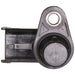 Engine Camshaft Position Sensor WVE 5S12864