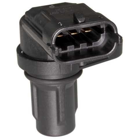 Engine Camshaft Position Sensor WVE 5S12864