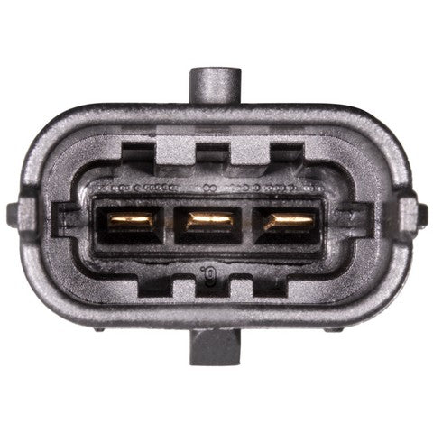 Engine Camshaft Position Sensor WVE 5S12864