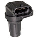 Engine Camshaft Position Sensor WVE 5S12864