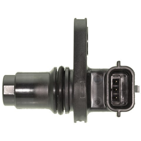 Engine Camshaft Position Sensor WVE 5S12866