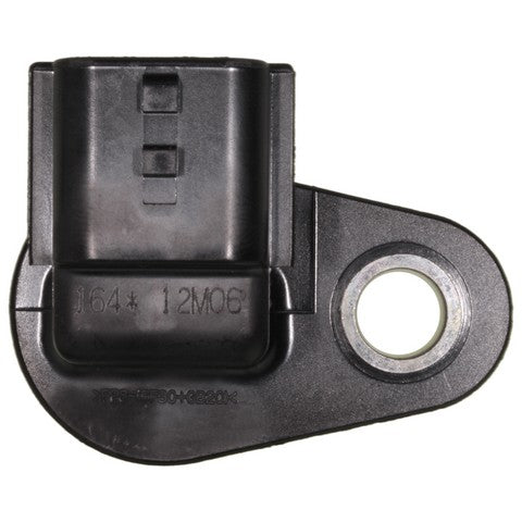 Engine Camshaft Position Sensor WVE 5S12866