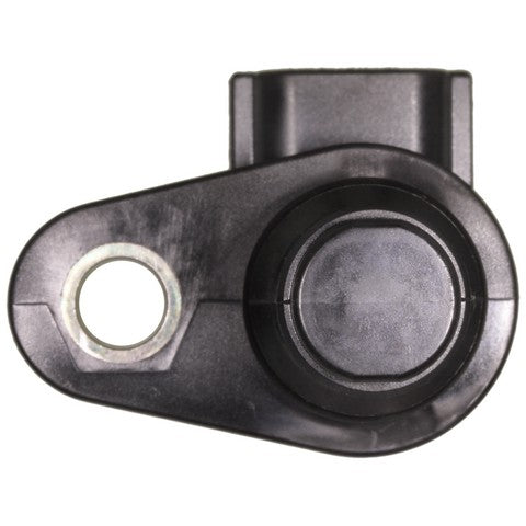Engine Camshaft Position Sensor WVE 5S12866