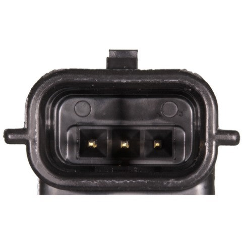 Engine Camshaft Position Sensor WVE 5S12866