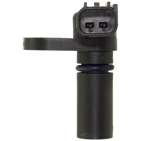 Engine Camshaft Position Sensor WVE 5S12867