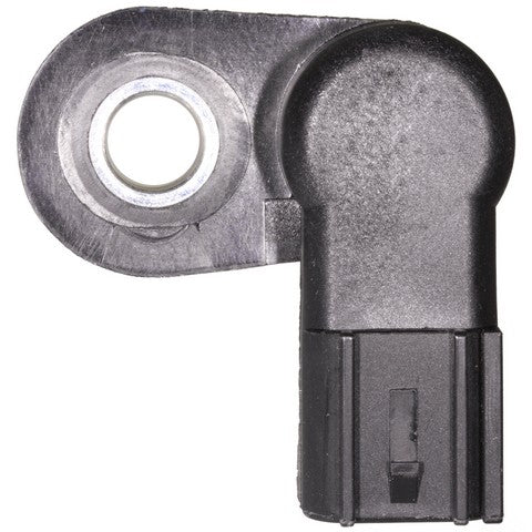 Engine Camshaft Position Sensor WVE 5S12867