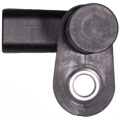 Engine Camshaft Position Sensor WVE 5S12867