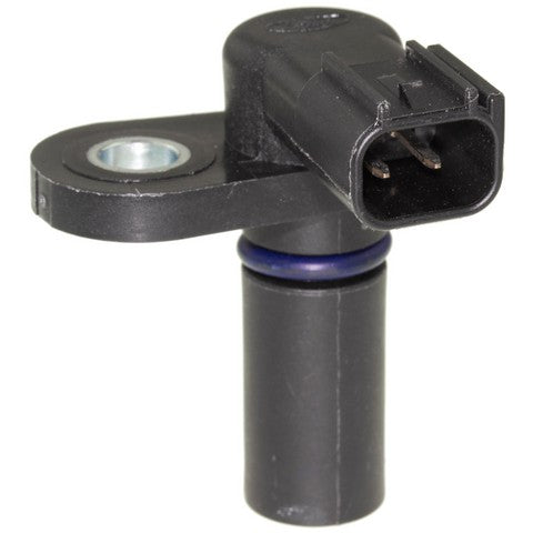 Engine Camshaft Position Sensor WVE 5S12867