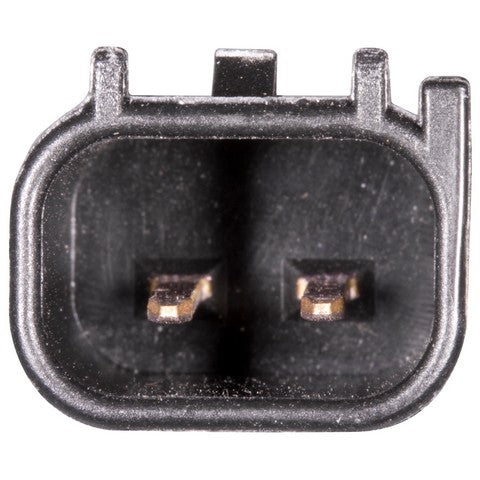 Engine Camshaft Position Sensor WVE 5S12867