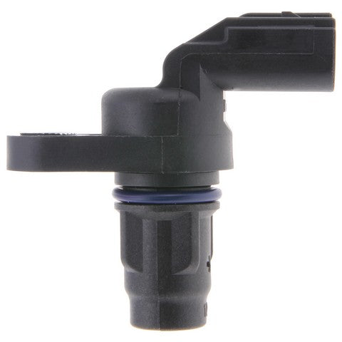 Engine Camshaft Position Sensor WVE 5S12868