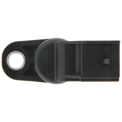 Engine Camshaft Position Sensor WVE 5S12868