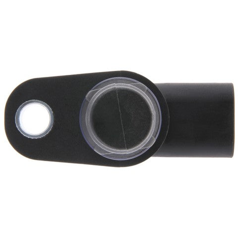 Engine Camshaft Position Sensor WVE 5S12868