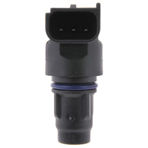 Engine Camshaft Position Sensor WVE 5S12868